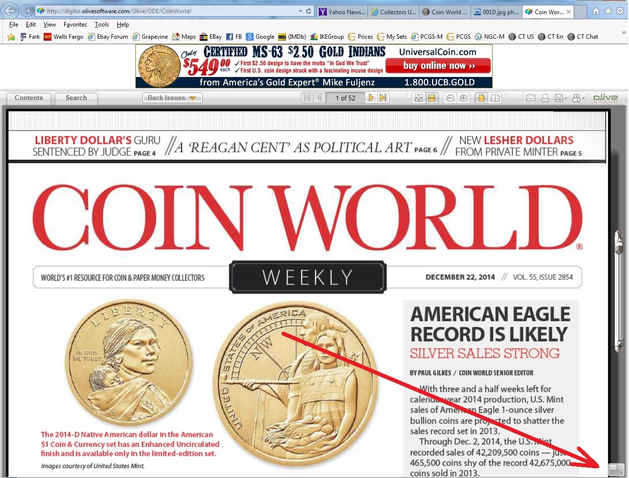 Navigating New Coin World-01.jpg