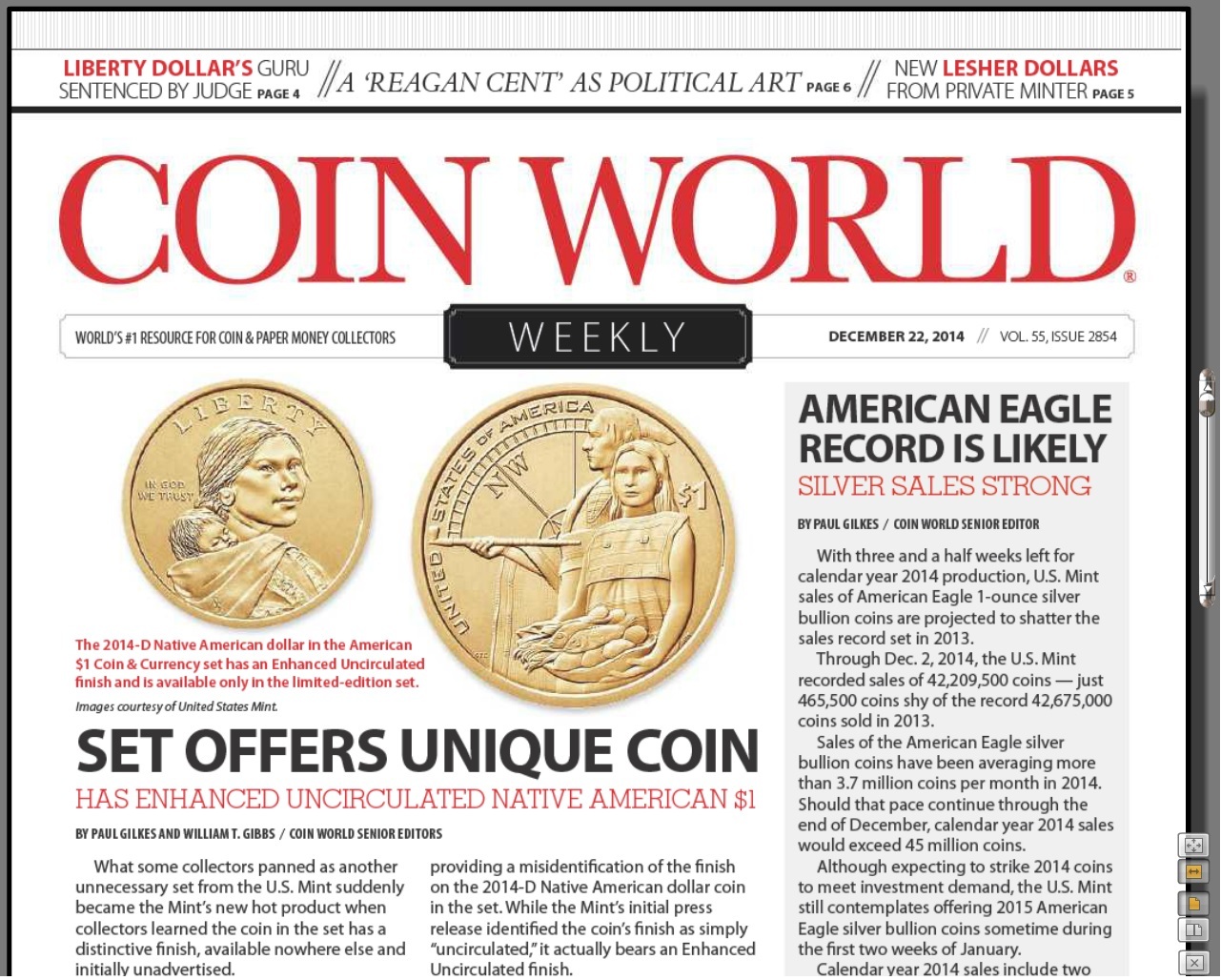 Navigating New Coin World-02.jpg