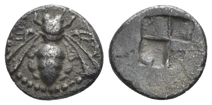 Naville Auction 63 107 Ephesos Diobol 1-12th stater.jpg
