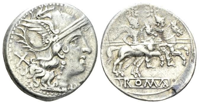 NavilleLiveAuction29Lot476.jpg