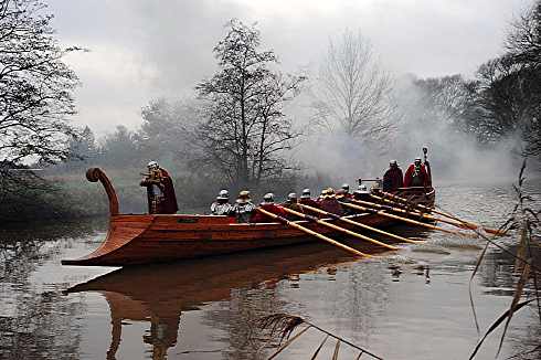 navis lusoria.jpg