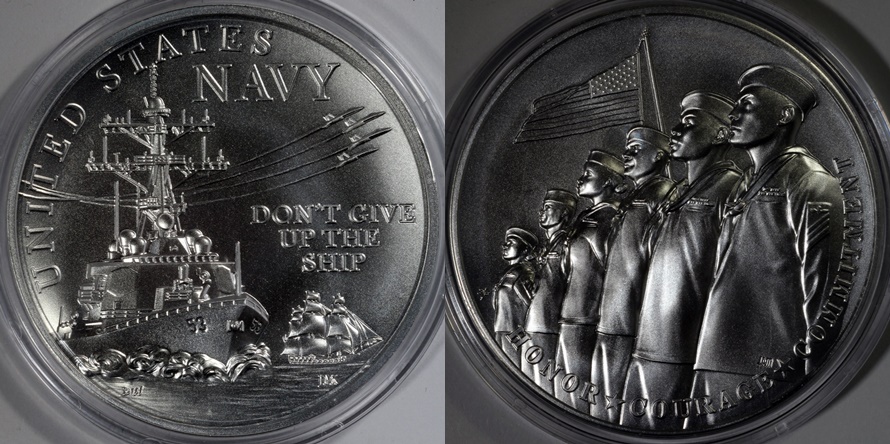 Navy Medal combined.jpg