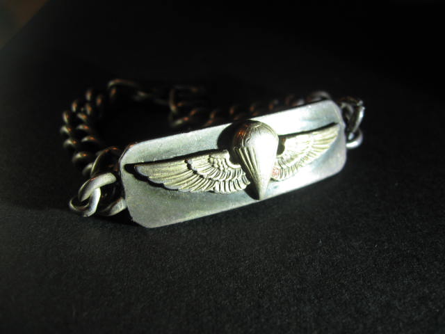 Navy parachute rigger ID bracelet.jpg