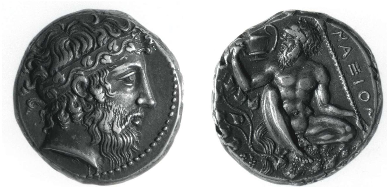 Naxos BMC.JPG
