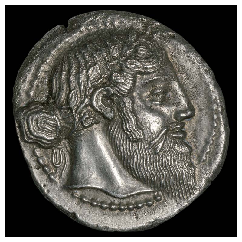 Naxos, c. 460 BC.jpg