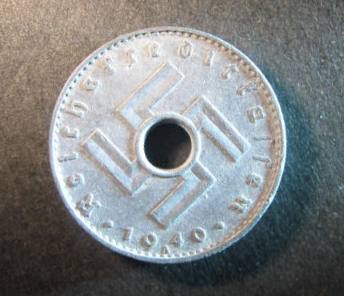 Nazi military 5 Pf obverse 1940A.JPG
