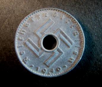 Nazi military 5 Pf obverse 1940A.JPG