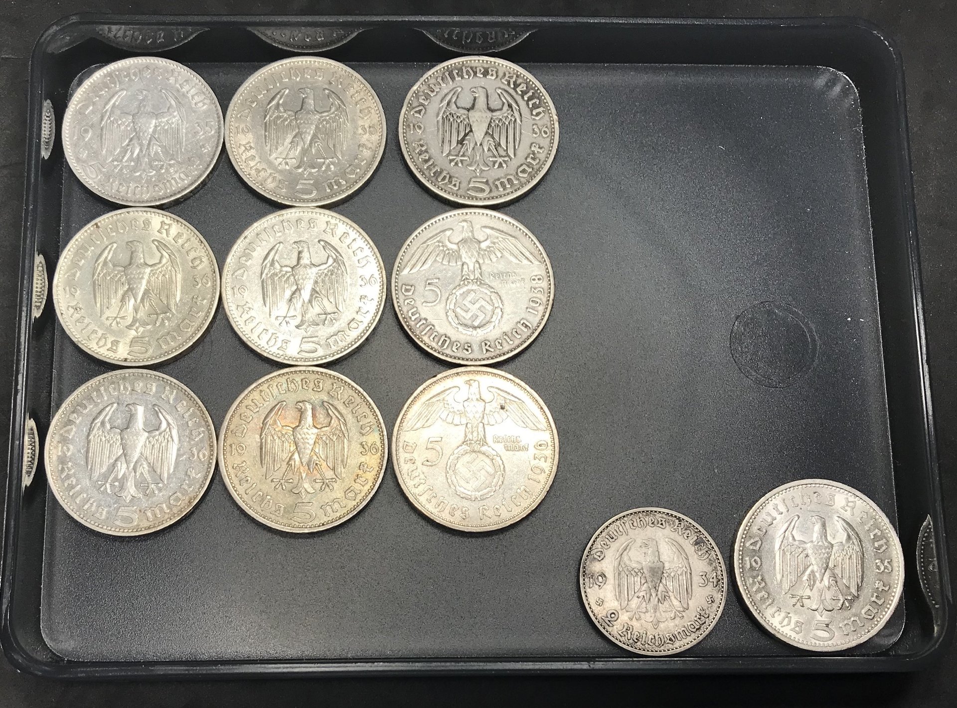 Nazi Silver Dec 5 copy.JPG