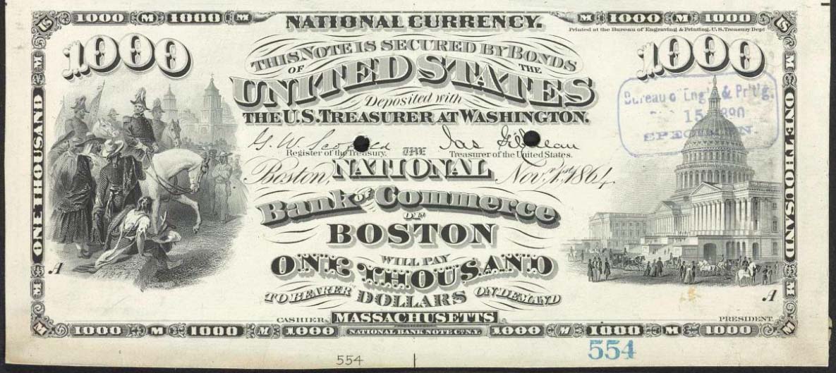 NB Boston 1000.jpg