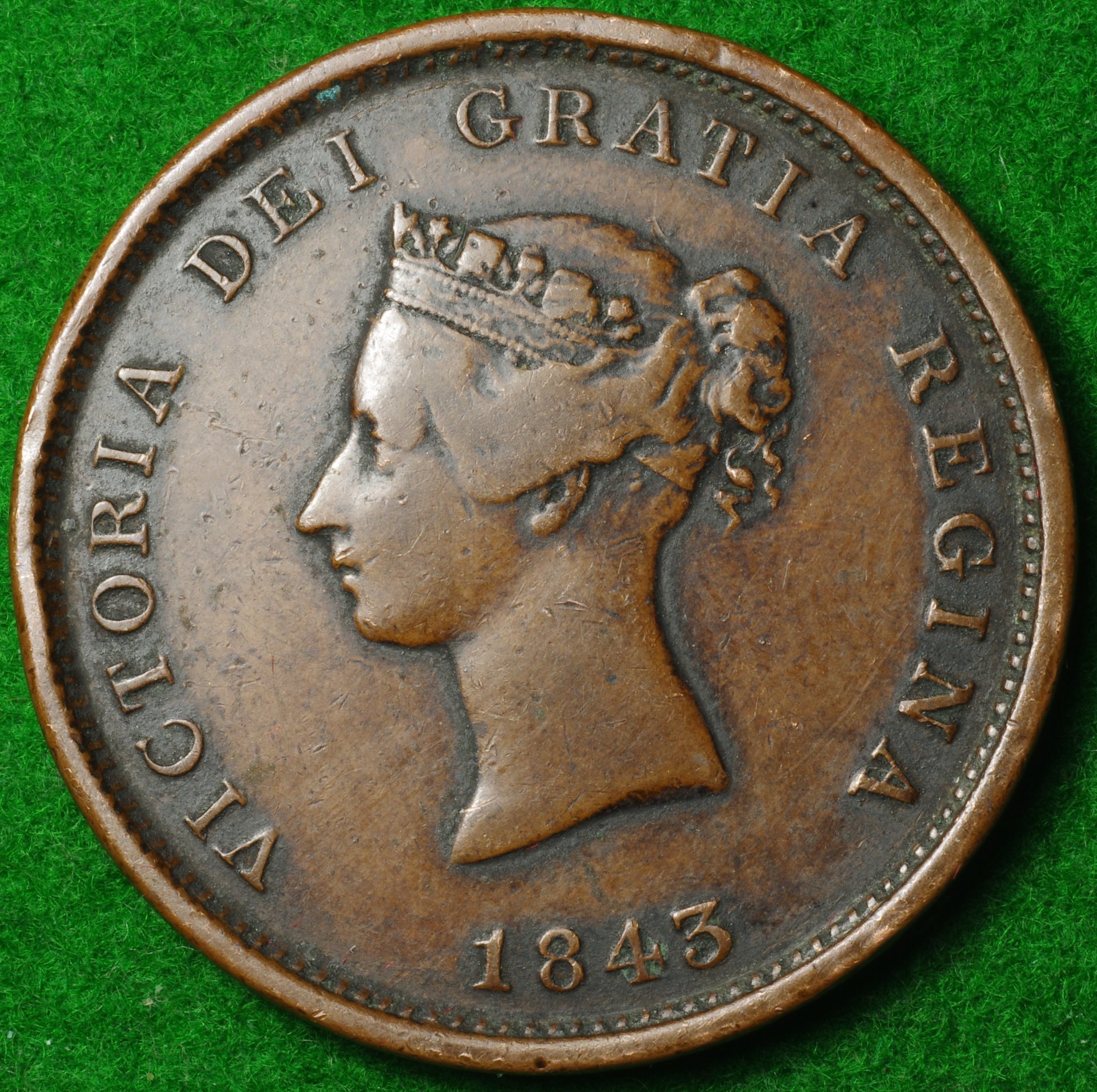 NB D 1843 1.JPG