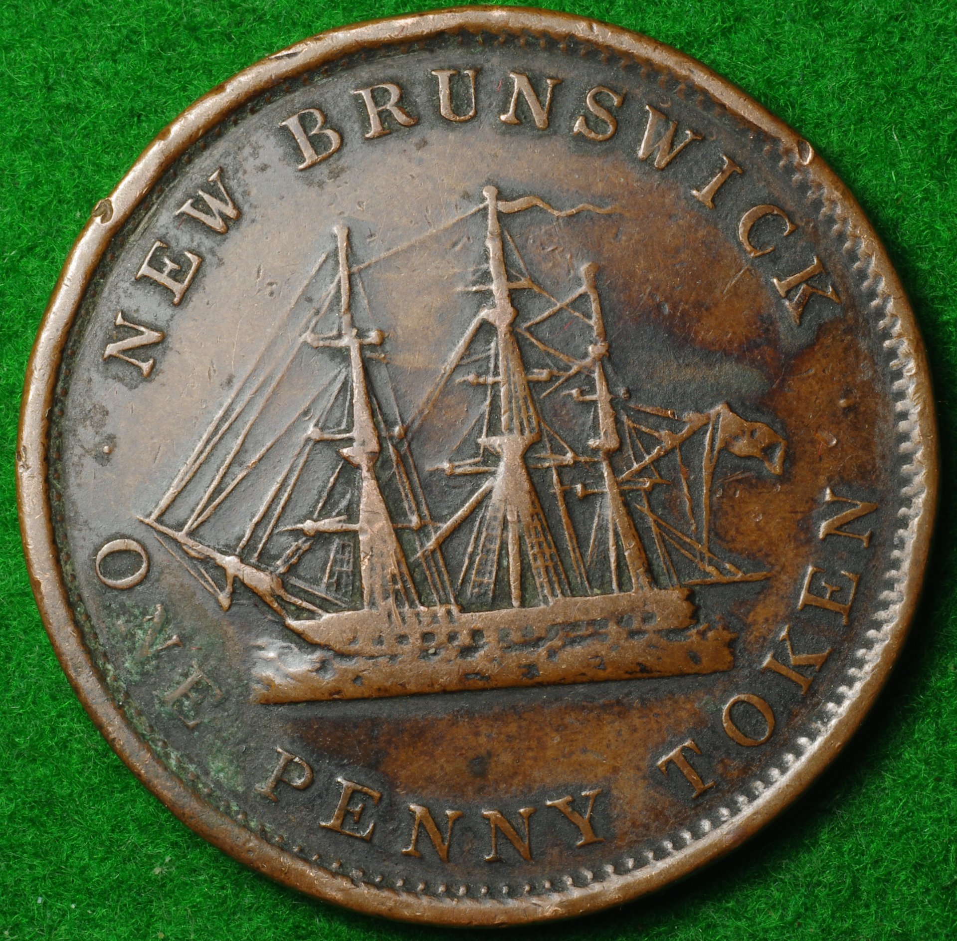 NB D 1843 2.JPG