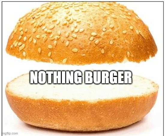 NB.jpg