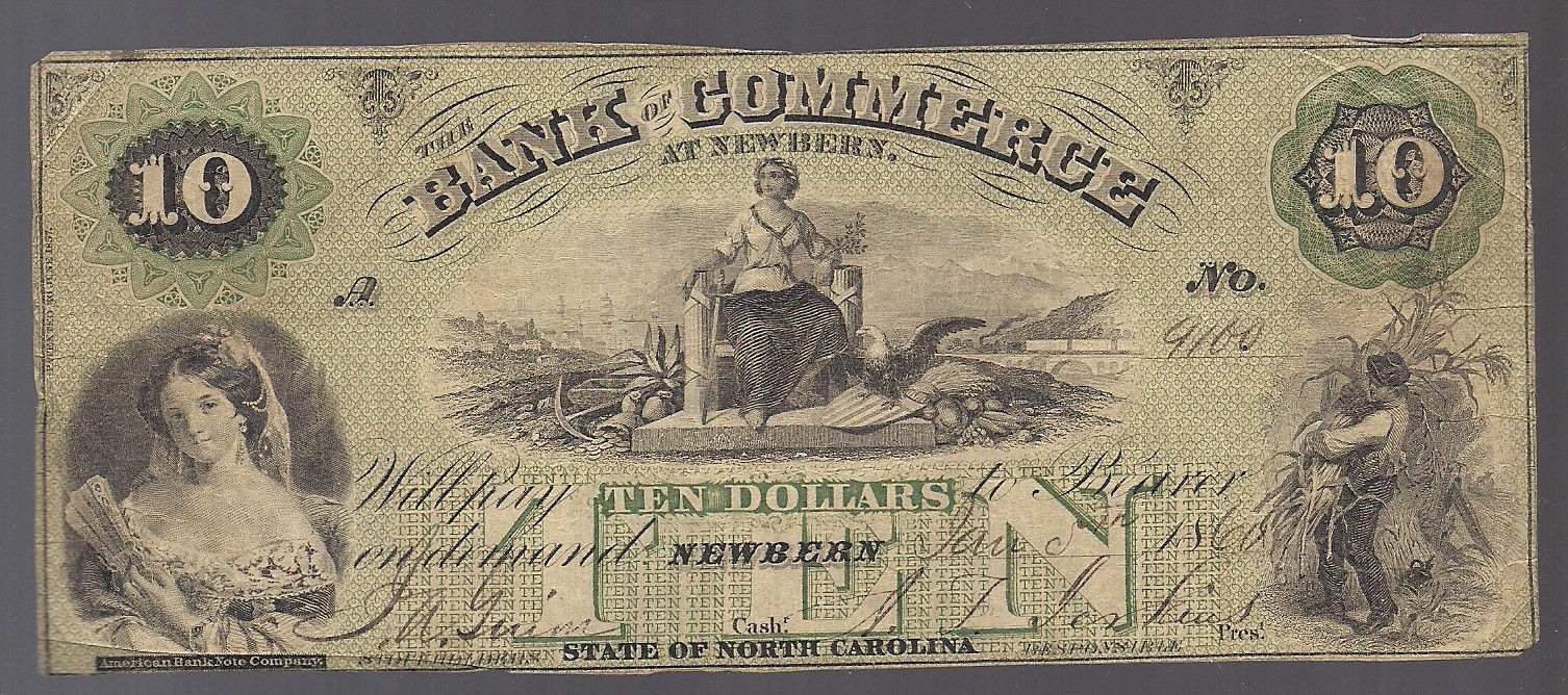 NB note.JPG