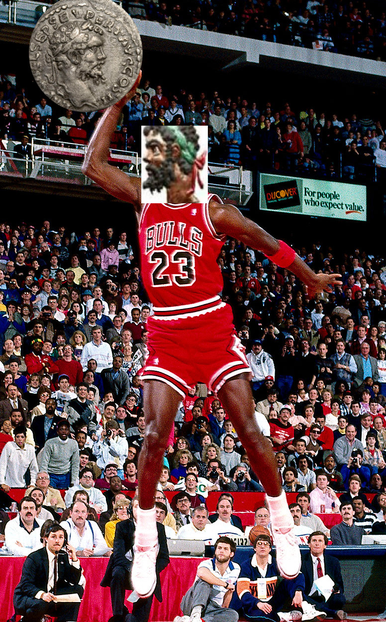 nba_jordan_08.jpg