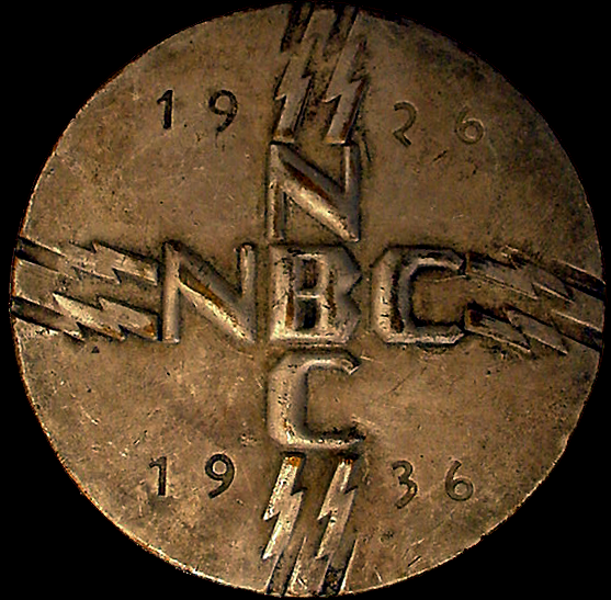 NBC Medal.png