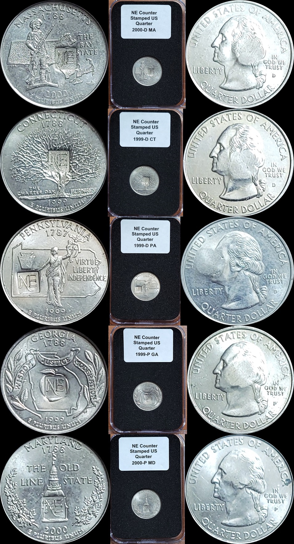 nBxiepZSwmLhCs9AKyPi_NE Counter Stamped US Quarter 2000 D MA 1a-horz-vert.jpg