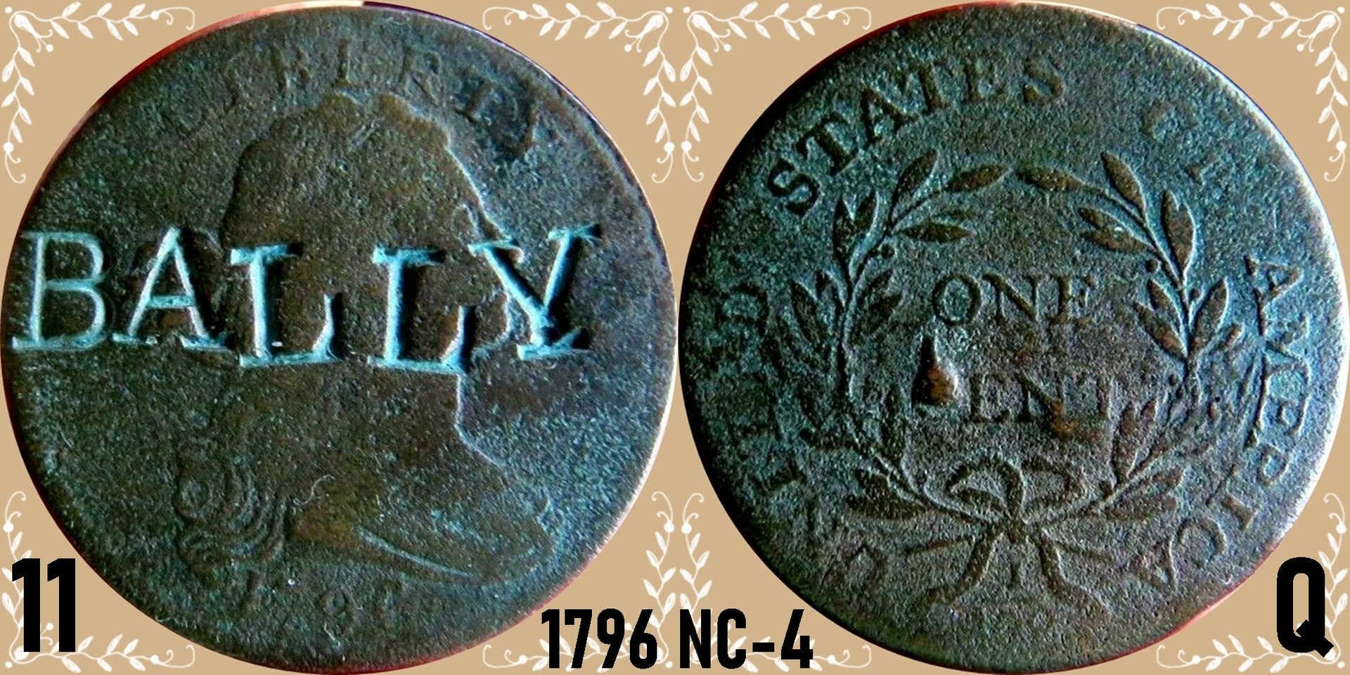 NC-4 {3}.jpg