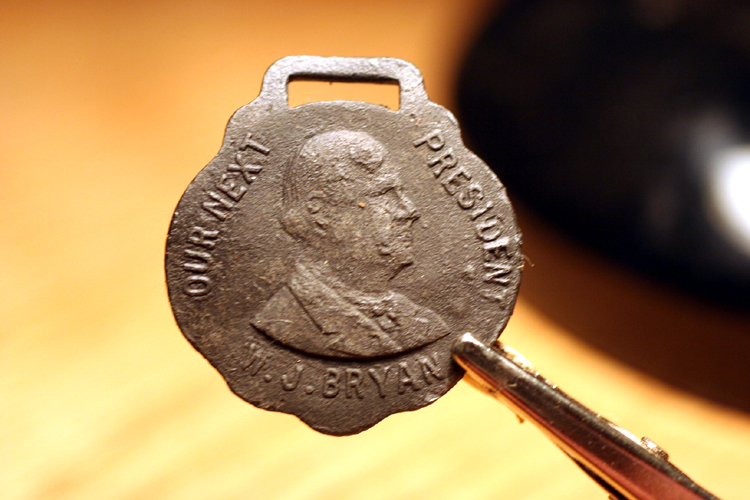 NC FINDS 01-22003.jpg