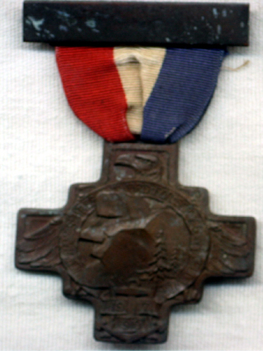 NC FINDS 9-15 023.1 002.jpg
