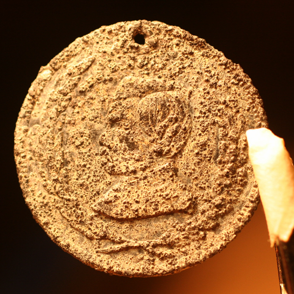 NC FINDS 9-30 004 - Copy - Copy.jpg