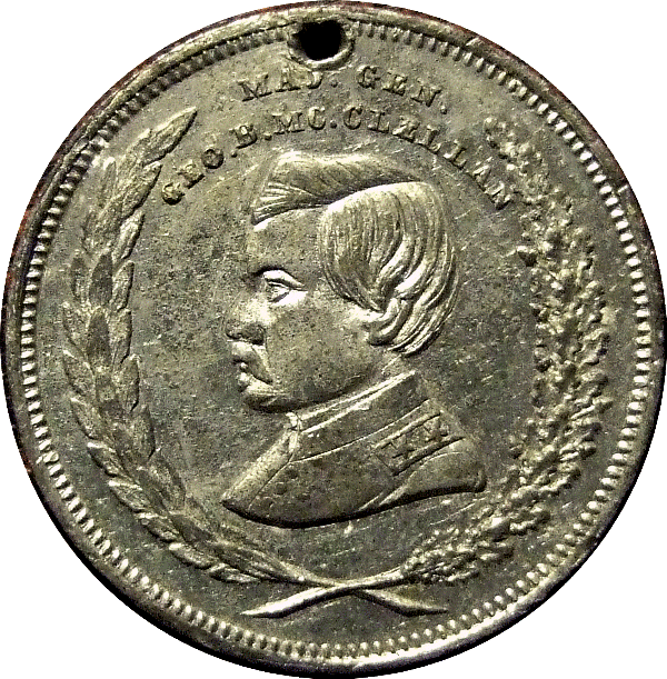 NC FINDS 9-30 005.1 - Copy - Copy.gif