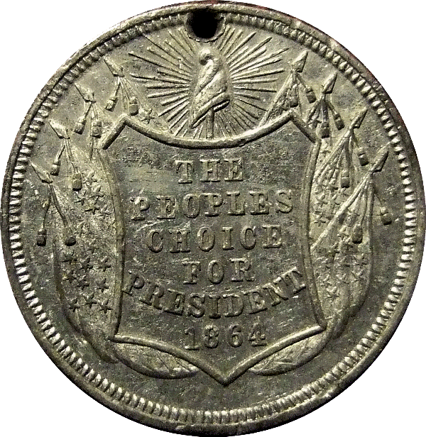 NC FINDS 9-30 005.2 - Copy - Copy.gif