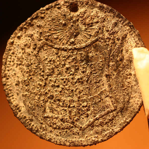 NC FINDS 9-30 005 - Copy - Copy.jpg