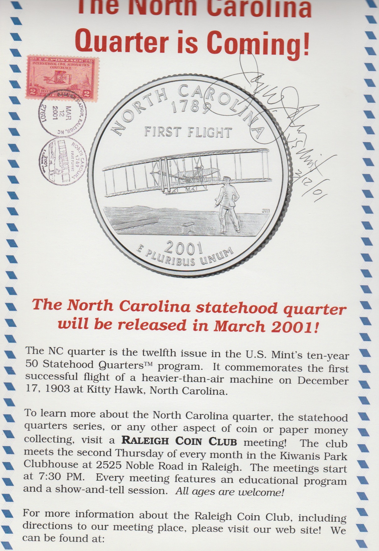 NC quarter.jpeg