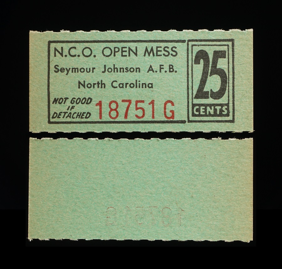 NC Seymour Johnson AFB 25c.jpg