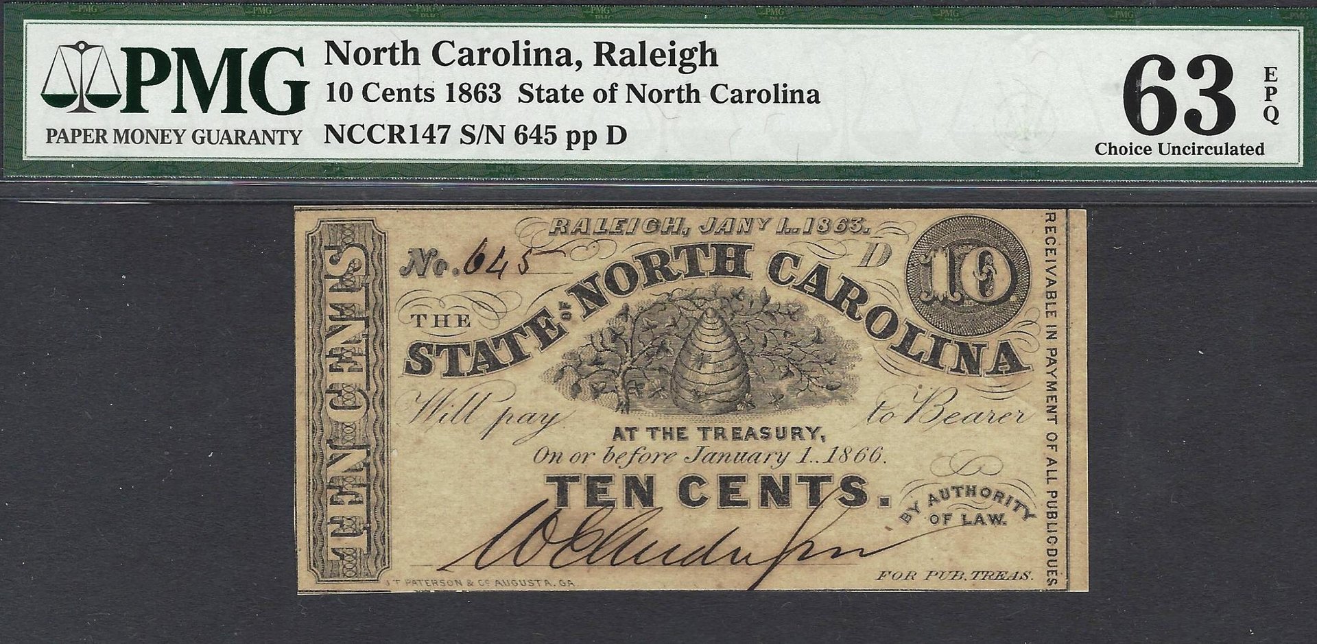 NC_10Cents_1863_NCCR147_face.jpg