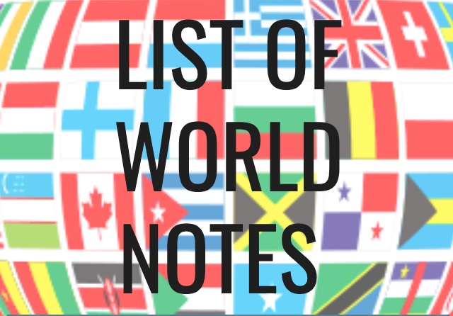 NC_World list.jpg