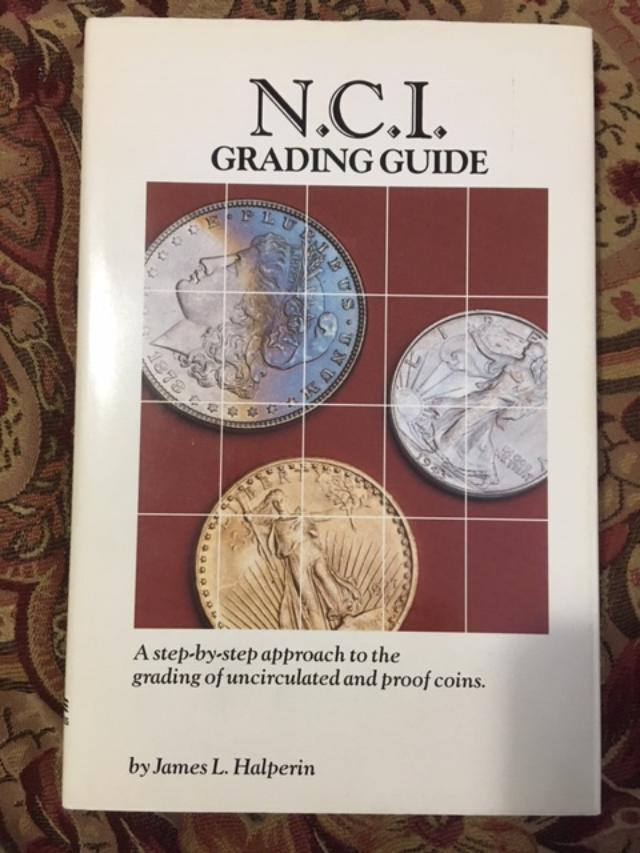 NCI Book.jpg