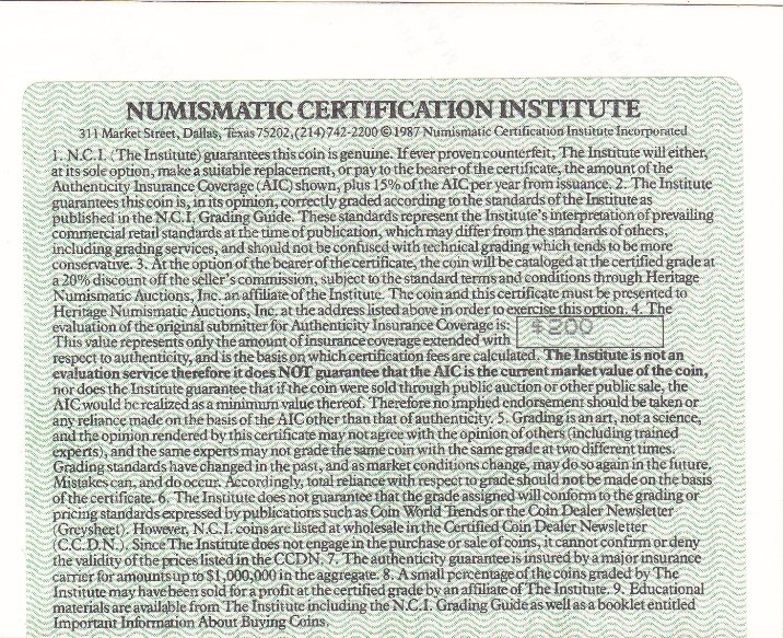 NCI2.jpg