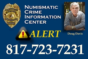 ncic_alert.jpg