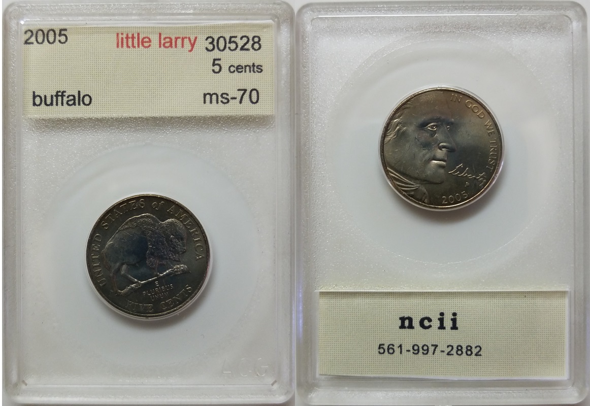 NCII-LittleLarry-White.jpg