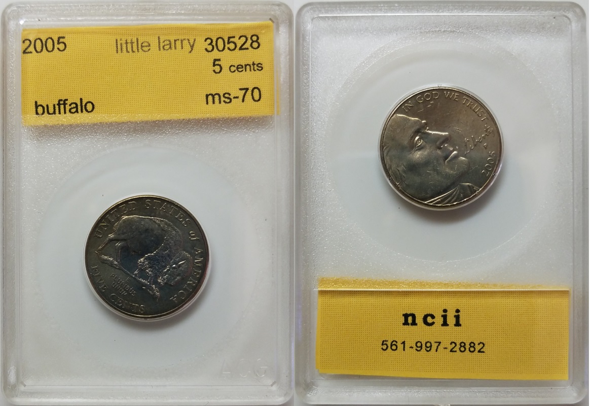 NCII-LittleLarry-Yellow.jpg