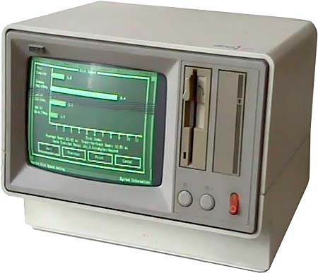 ncr_pc4_monitor.jpg
