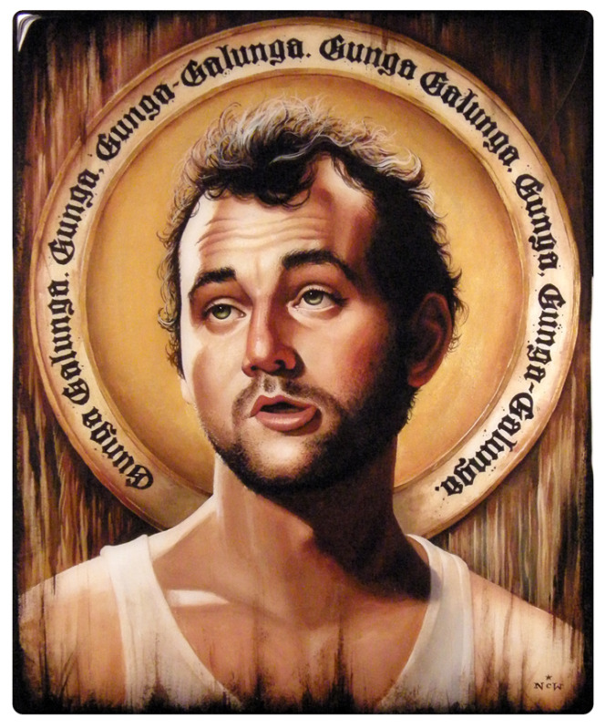 NCWinters-bill-murray-caddy-shack-caddie-wisdom-of-the-llama-print-venkman-jensen.jpg