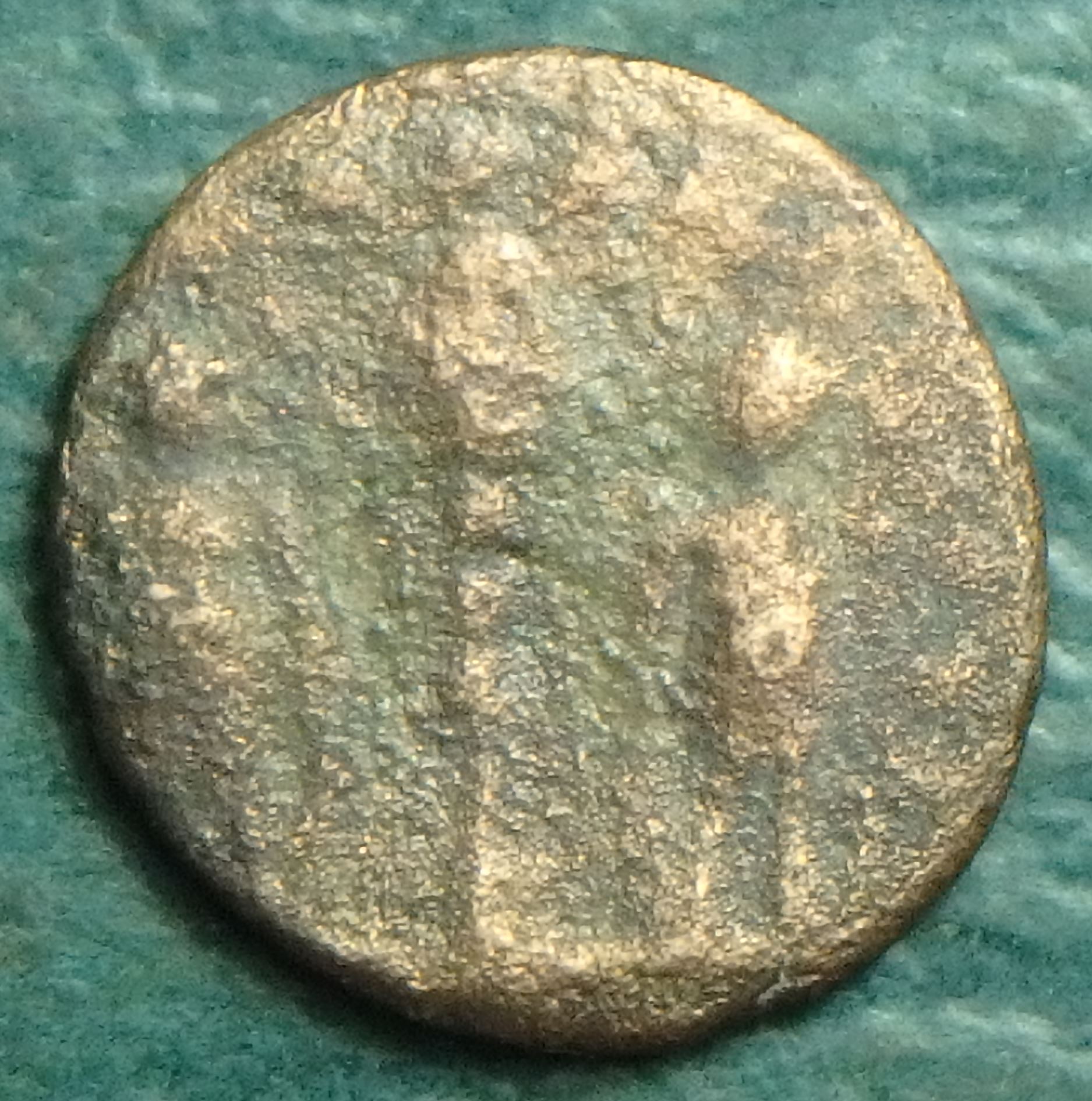 ND Ancient 3 rev.JPG