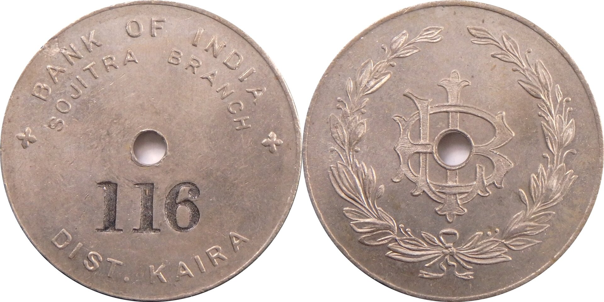 ND BOI Sojitra 116.jpg