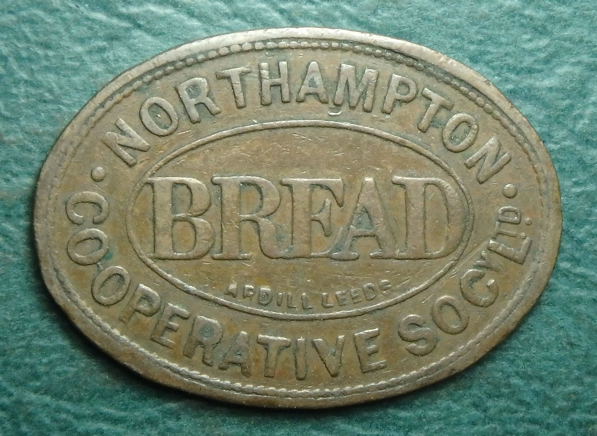 ND Bread token obv.JPG