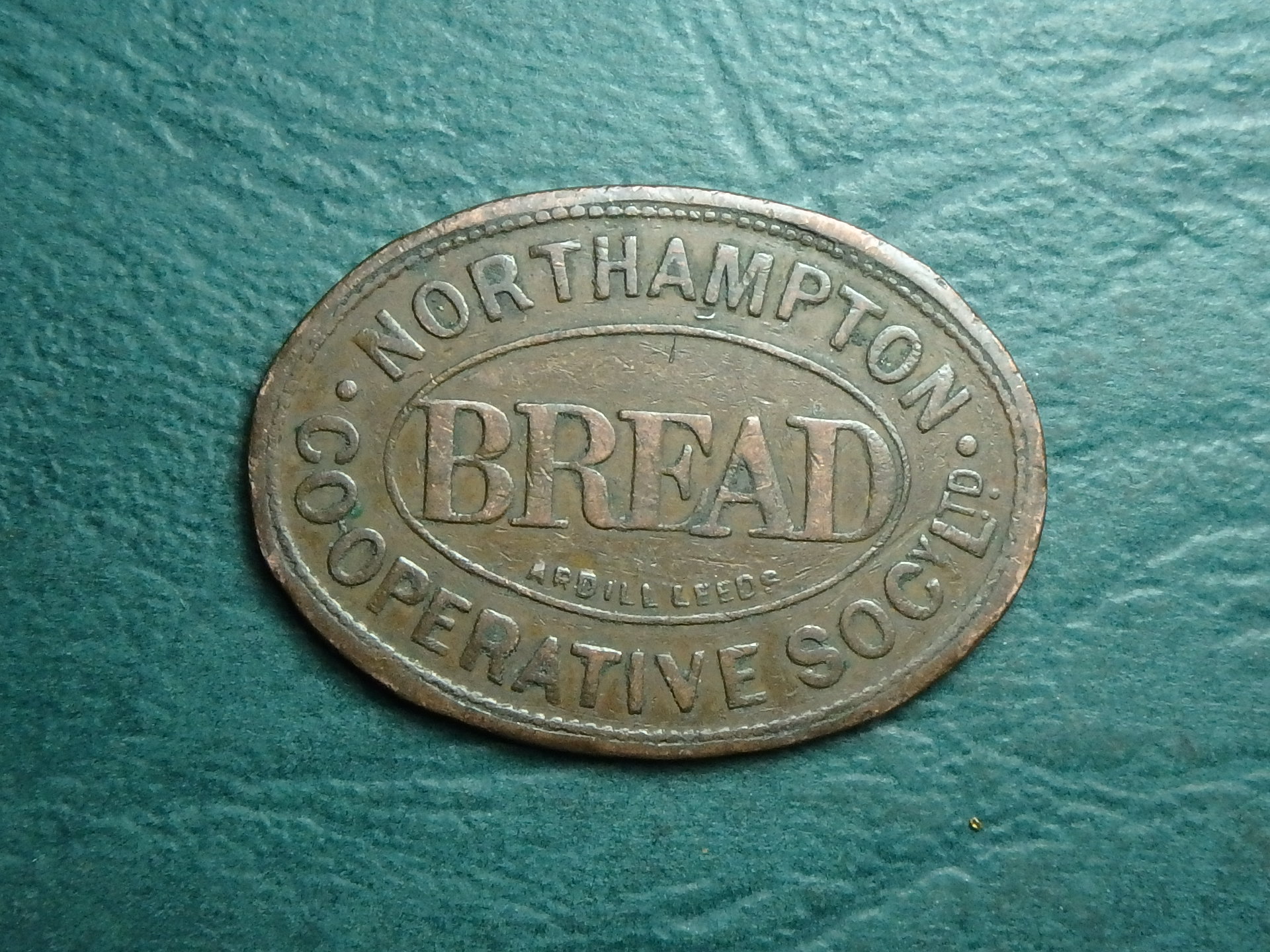 ND Bread Token obv.JPG