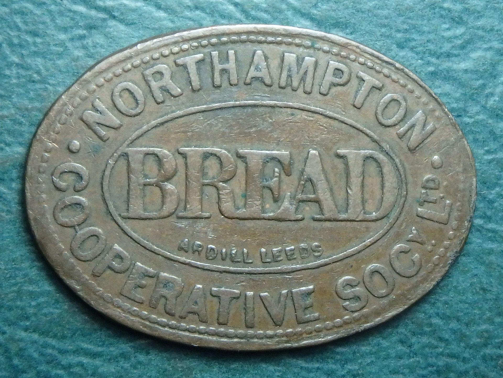 ND Bread token rev.JPG