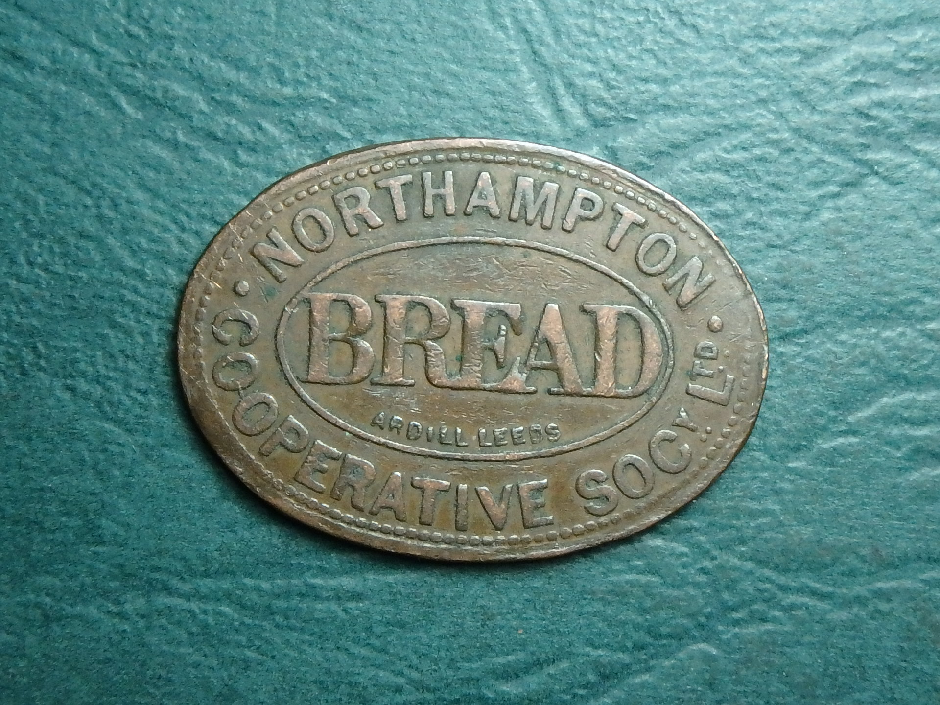 ND Bread Token rev.JPG