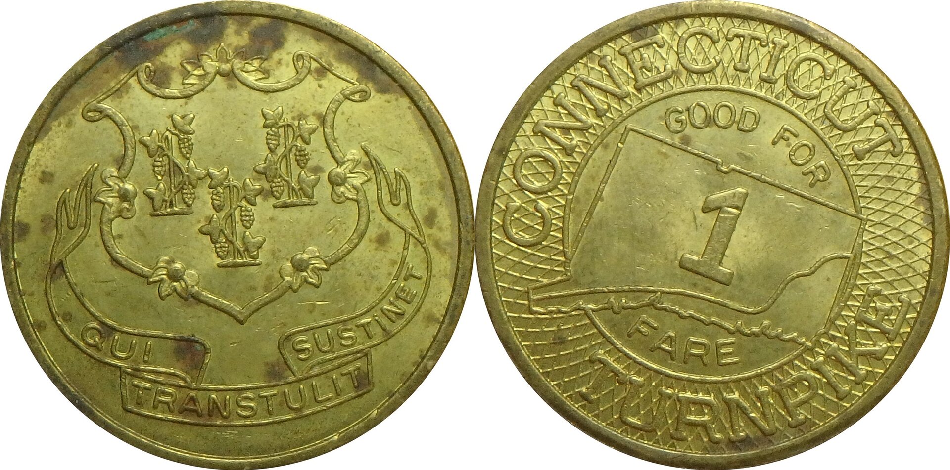 ND CT Token.jpg