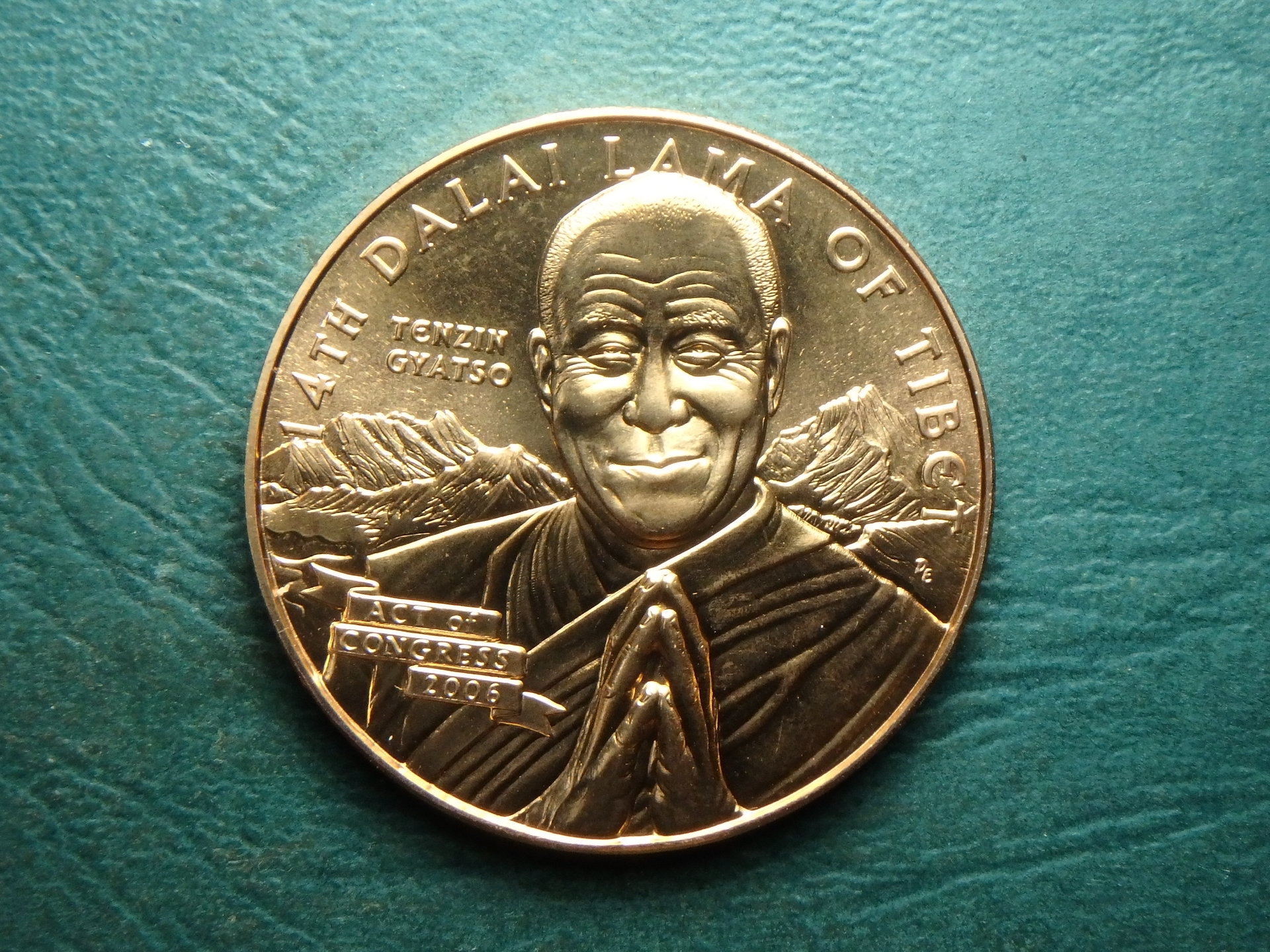 ND Dalai Lama obv.JPG