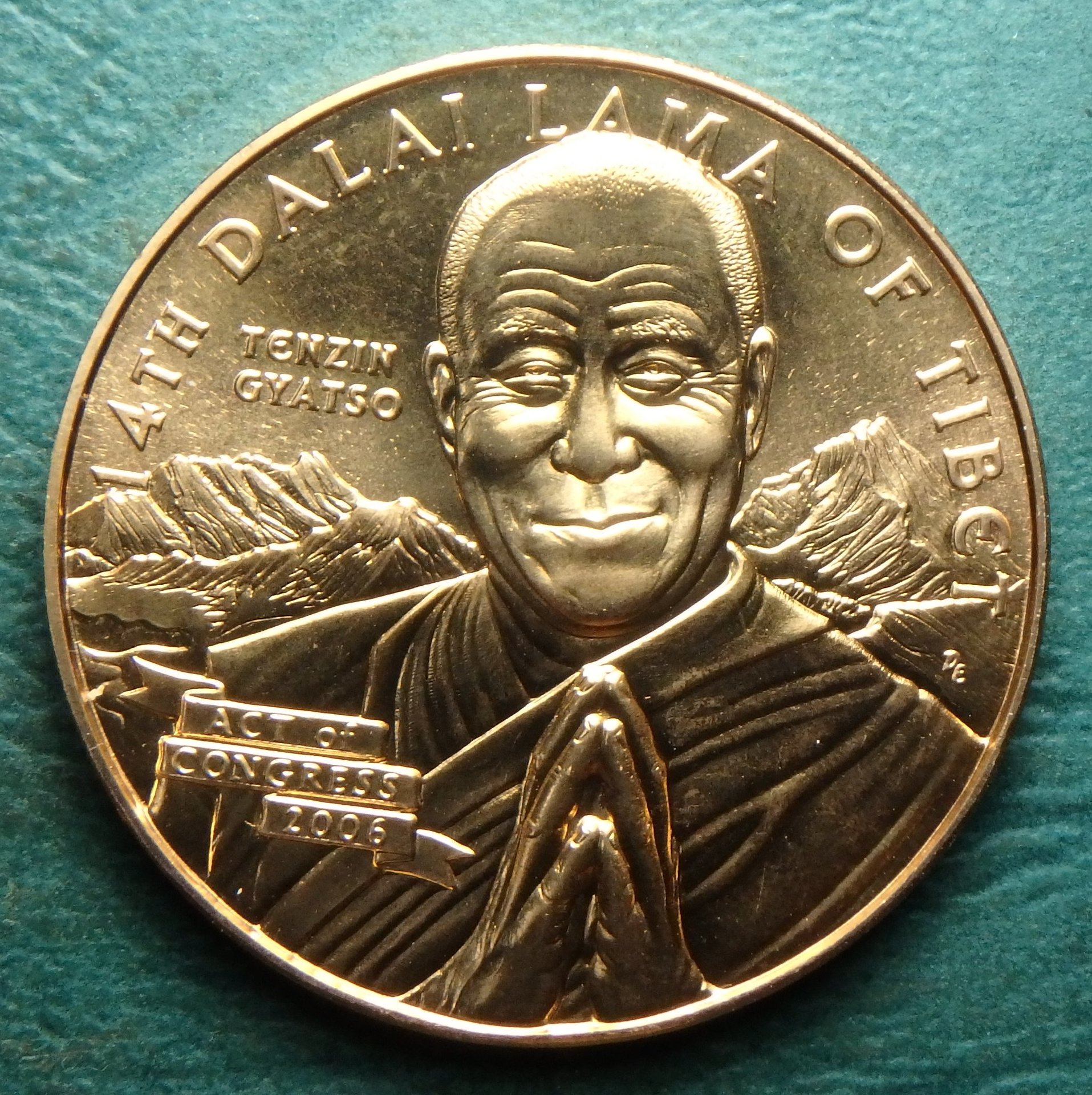 ND Dalai Lama obv.JPG
