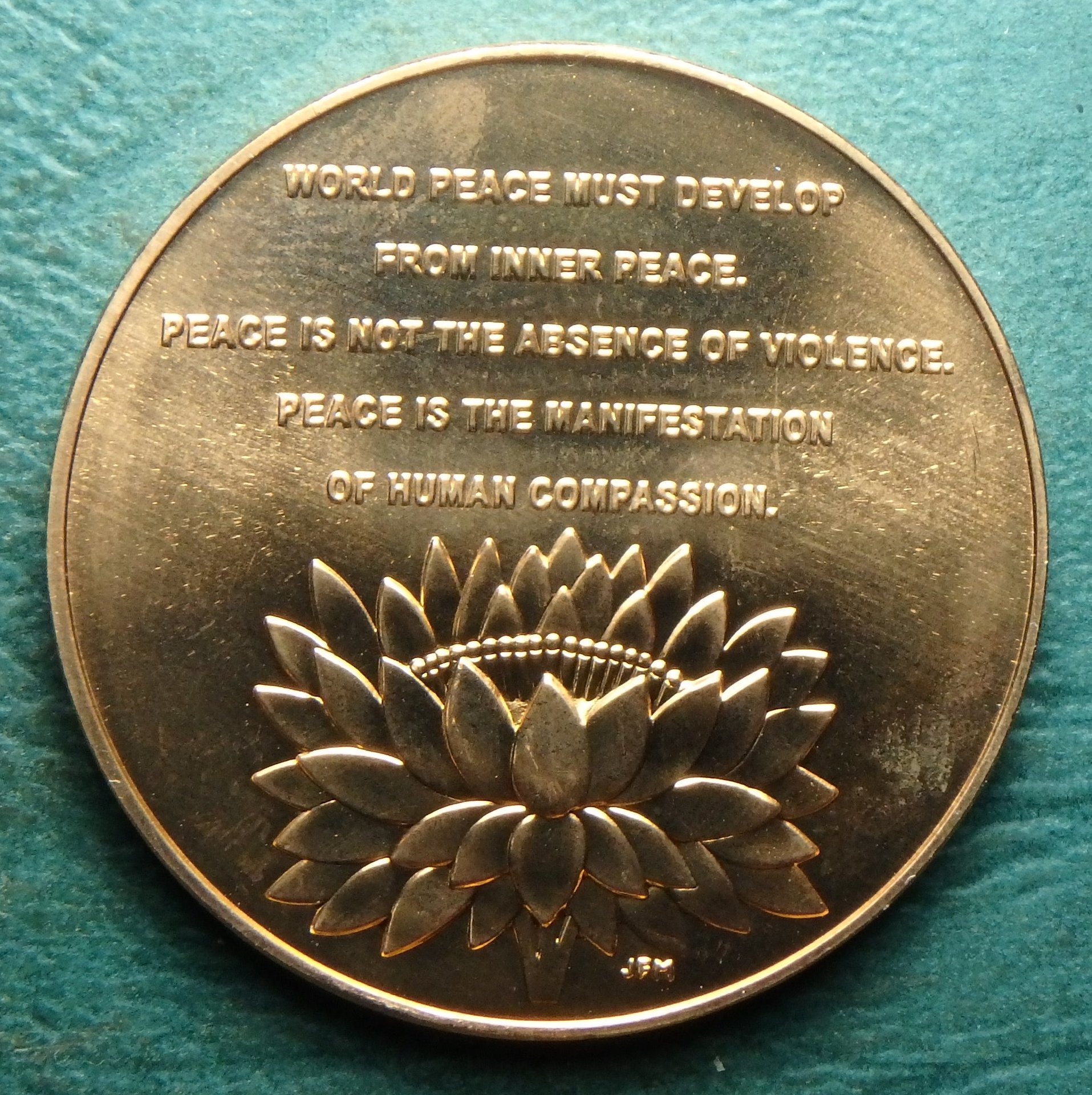 ND Dalai Lama rev.JPG