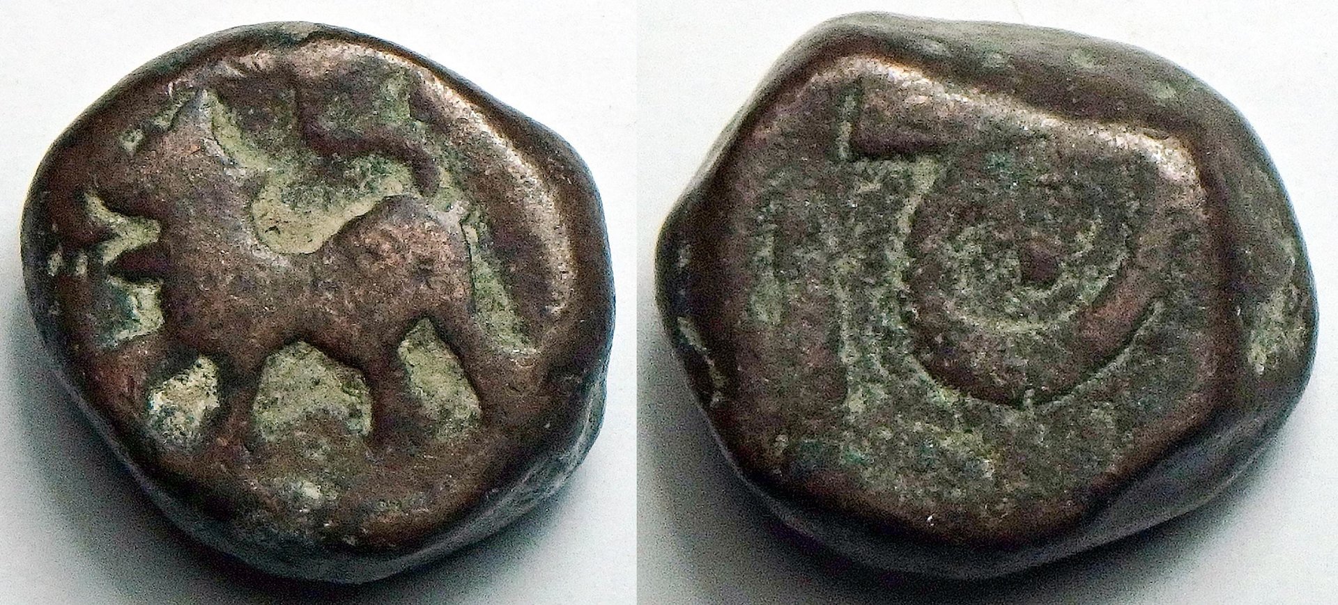 ND Elichpur 1 p.jpg