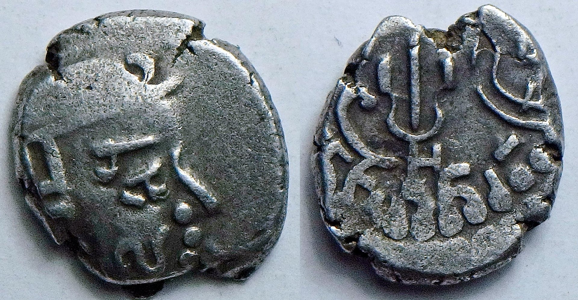 ND Gupta (10).jpg
